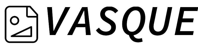 vasque